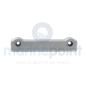 ANODO TRANSON VOLVO SP, ALUMINIO