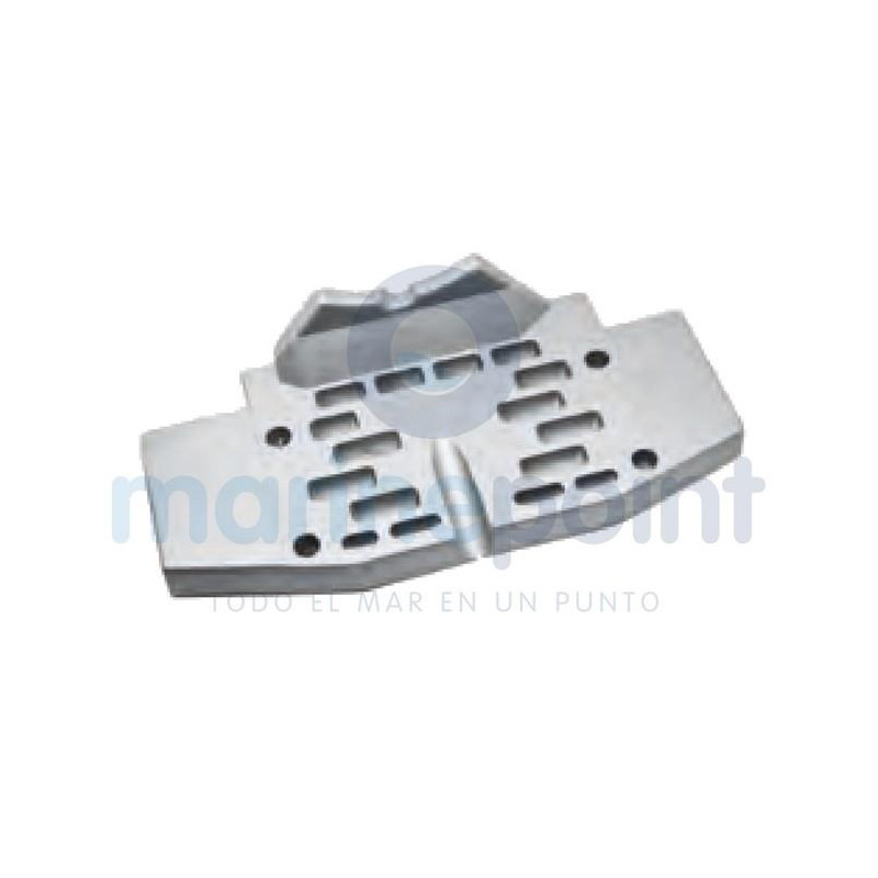 ANODO TRANSOM OMC (982277)