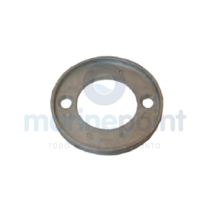 ANODO COLA AQ250-270-275, SP, 875805