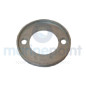 ANODO COLA AQ250-270-275, SP, 875805