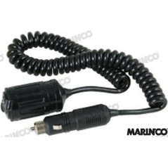 Marinco - EXTENSION 1 CONECTOR, MECHERO MARINCO...