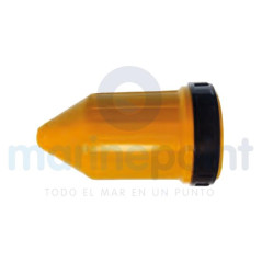 Marinco - PROTECTOR ENCHUFE MARINCO 32Ah