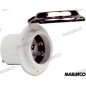 BASE REDONDA MARINCO, INTERRUPTOR, 32 Ah, 220v