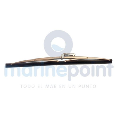 Marinco - ESCOBILLA INOX DE LUXE, MARINCO, 406mm