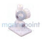 SOPORTE ANTENA BASE NYLON