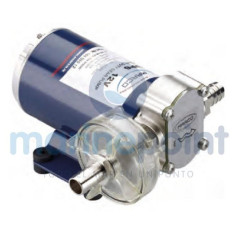 Marco - BOMBA TRASVASE GAS-OIL, MARCO, UP6, 6112, 12v, 26 l/m, 16mm, 2 BARES, 1/2"BSP (164.060.12)