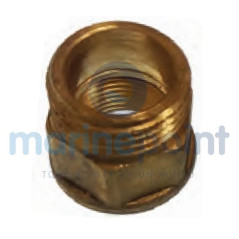 RACORES REDUCCION 3/4"M - 1/2"H (2 u)...