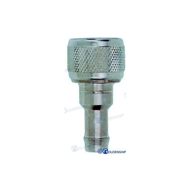 CONECTOR DEPOSITO TOHATSU 3/8", 3B2-702810M