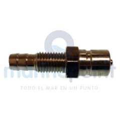 CONECTOR MOTOR TOHATSU (Métrico)