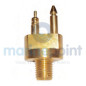 CONECTOR DEPOSITO J/E  VERTICAL