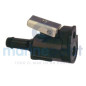 CONECTOR HEMBRA MERCURY 5/16", 13563Q3 y 22-13563T-3