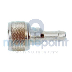 CONECTOR HEMBRA HONDA (Antiguo)