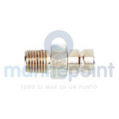 CONECTOR DEPOSITO HONDA (Antiguo)