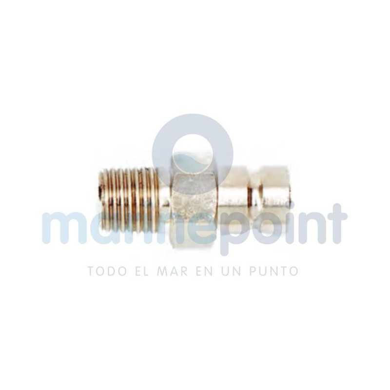 CONECTOR DEPOSITO HONDA:116977-ZV5-A00, (Nuevo)