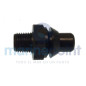 CONECTOR DEPOSITO SUZUKI (Métrico), Suzuki: 65720-94411 (SIE18-8087)