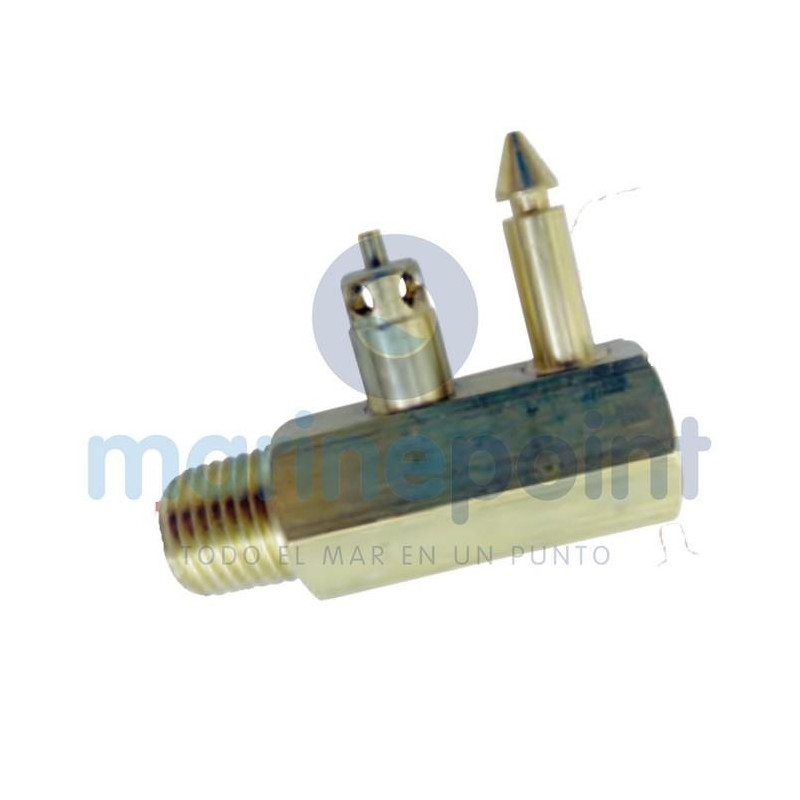 CONECTOR DEPOSTIO MER/MAR/YAMAHA