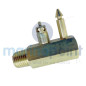 CONECTOR DEPOSTIO MER/MAR/YAMAHA