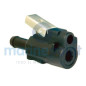 CONECTOR HEMBRA MERCURY (Nuevo), 22-13563T