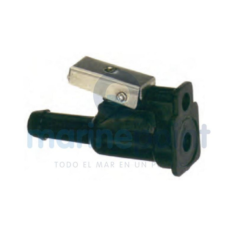 CONECTOR HEMBRA JOHN/EVINRU.5/16"