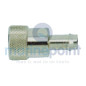 CONECTOR HEMBRA TOHATSU - 90 Hp y SELVA (ANTIGUOS), 3B2-702501M