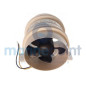 EXTRACTOR GASES TUN.ATTW.4" 12v 3,5 Ah...