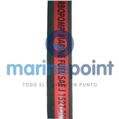 Hoses Technology - MANGUERA CARBOPOMP/M10, 40x54mm, p/m