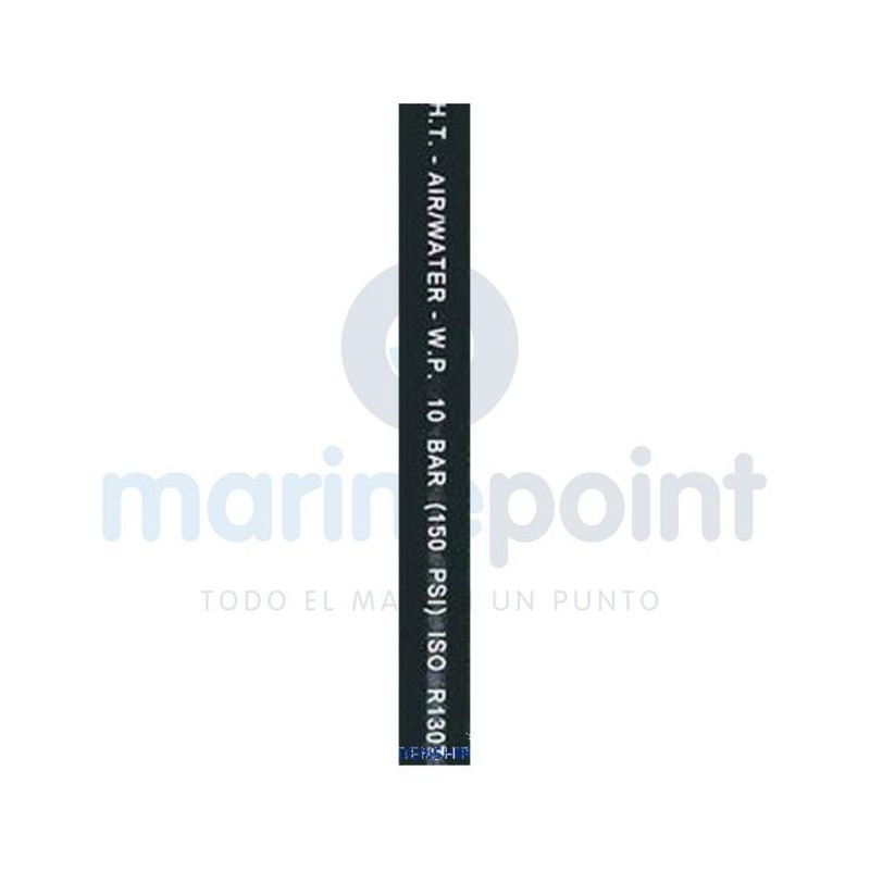 MANGUERA AIR/10NL, 20 x 30mm, p/m 10 BARES (DISTRIBUCION AGUA)