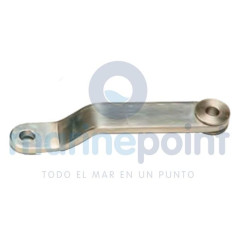 LEVA CONEXION YAMAHA 40/50/60 y HONDA 115/1