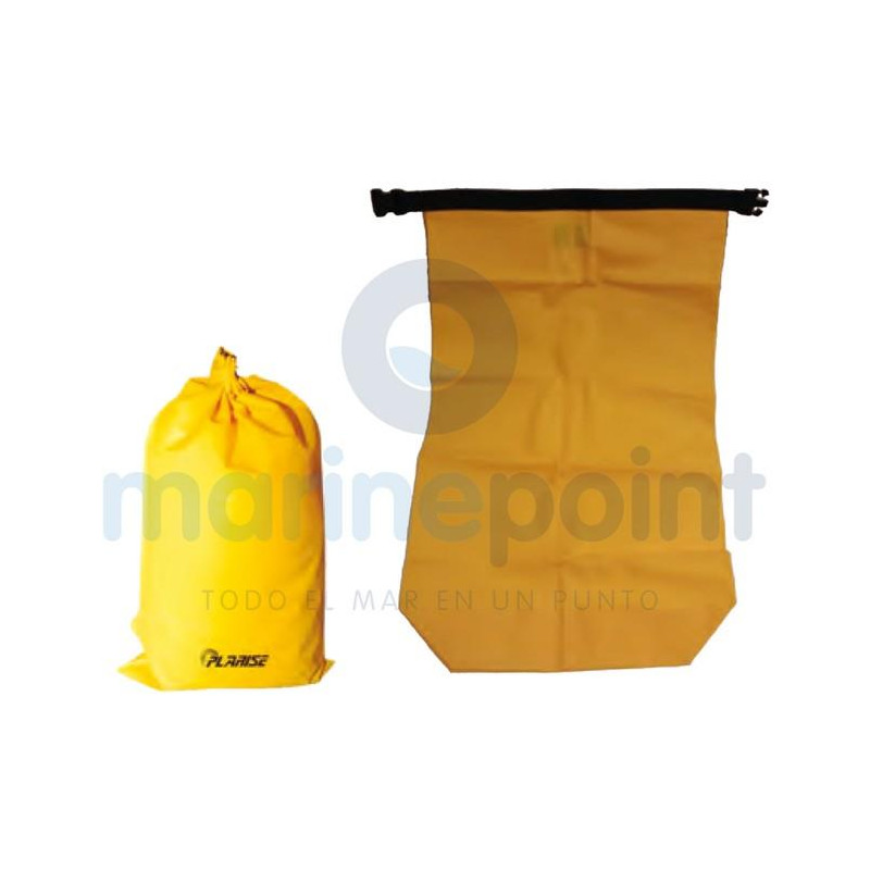 BOLSA IMPERMEABLE 40x75 cm