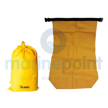 BOLSA IMPERMEABLE 40x75 cm