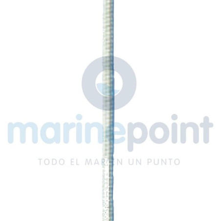 CABO ARRANQUE, NYLON PREESTIRADO, FB 04mm, p/m