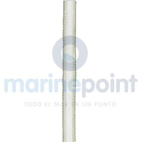 CABO NYLON NORMAL 3mm, p/m