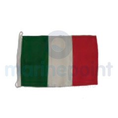 BANDERA ITALIA  70x100 cm