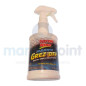 GREZ-OFF BIDON 3,8 L