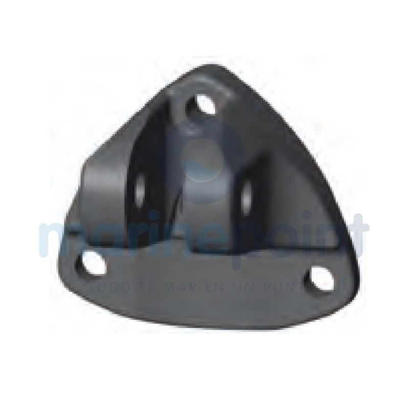 BISAGRA SUPERIOR CILINDRO FLAPS LENCO (650033)