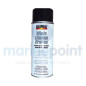 GRASA LITIO TEFLON EN SPRAY, LUBRIMATIC...N...