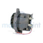 ALTERNADOR MANDO NUEVO 12v 55 Ah (MES3144M, PH300-0010), MCM:817119A4, V:3860769, OMC:985964 y Carterpillar:6T1936 y +