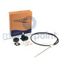 KIT DIRECCION LT 11´ (T67+M58)