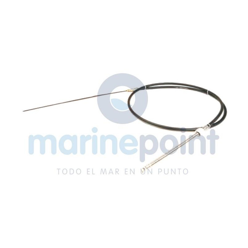 CABLE DIRECCION LT-6´ (M58)