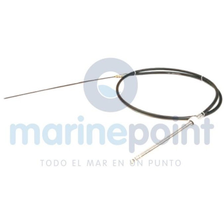 Pretech - CABLE DIRECCION LT-6´ (M58)