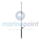 CABLE MANDO MERCURY 4000/4500 - 07´