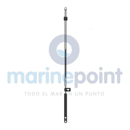 CABLE MANDO 6´ MERCURY-MCM