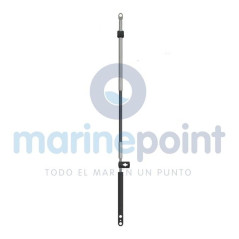 Pretech - CABLE MANDO 10´ MERCURY MCM