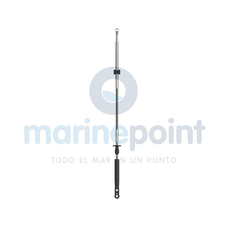 CABLE MANDO 6´ JOHNSON EVINRUDE