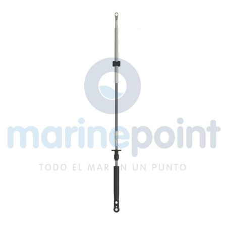 CABLE MANDO 6´ JOHNSON EVINRUDE