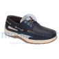 ZAPATOS QUAYSIDE SYDNEY NAVY T.38...+++...