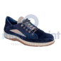 ZAPATOS QUAYSIDE CHALLENGER NAVY 42...++...