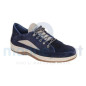 ZAPATOS QUAYSIDE CHALLENGER NAVY 44