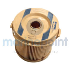 Racor - FILTRO RACOR 10 MICRAS, VOLVO:861014, 828897 y 838503 y MCM:35-809868T