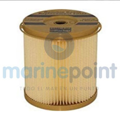 Racor - FILTRO RACOR 30 MICRAS, VOLVO:3827508 y 889419